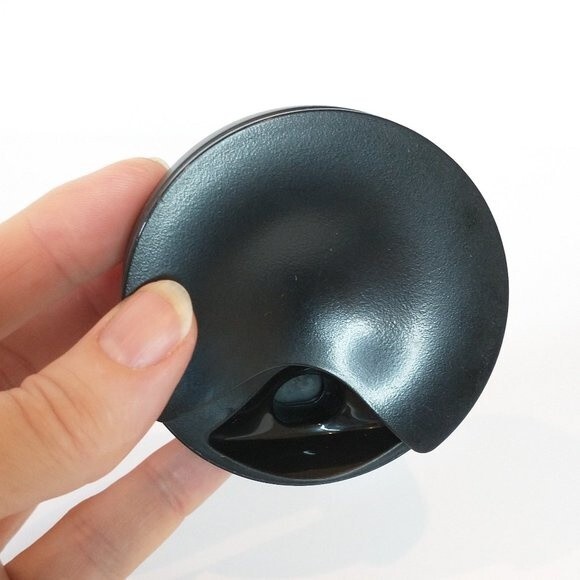 Starbucks Troy White Fair Isle 16oz Skinny Tumbler - Picture 7 of 7